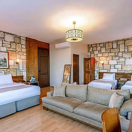 Konagi Hotel
