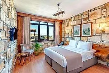 Hotel Konagi Kozbeyli