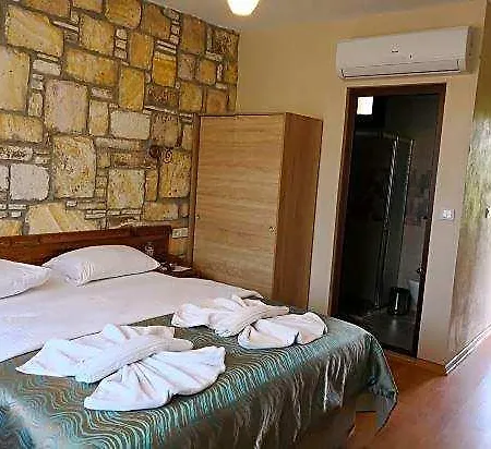 Hotel Konagi